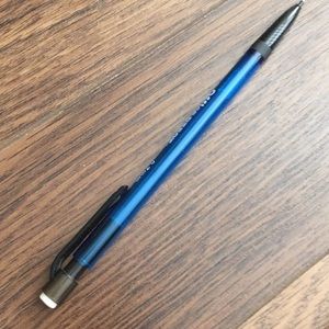 Meet your Posher, Justine